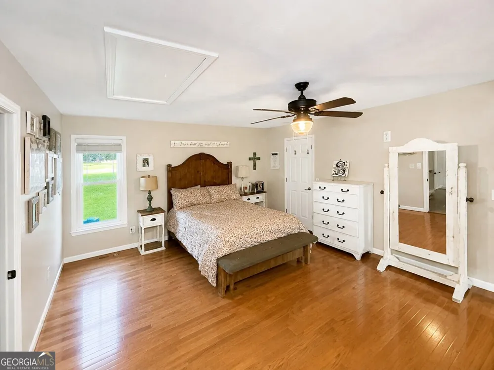 914 Whooping Creek RD Carrollton, GA 30116