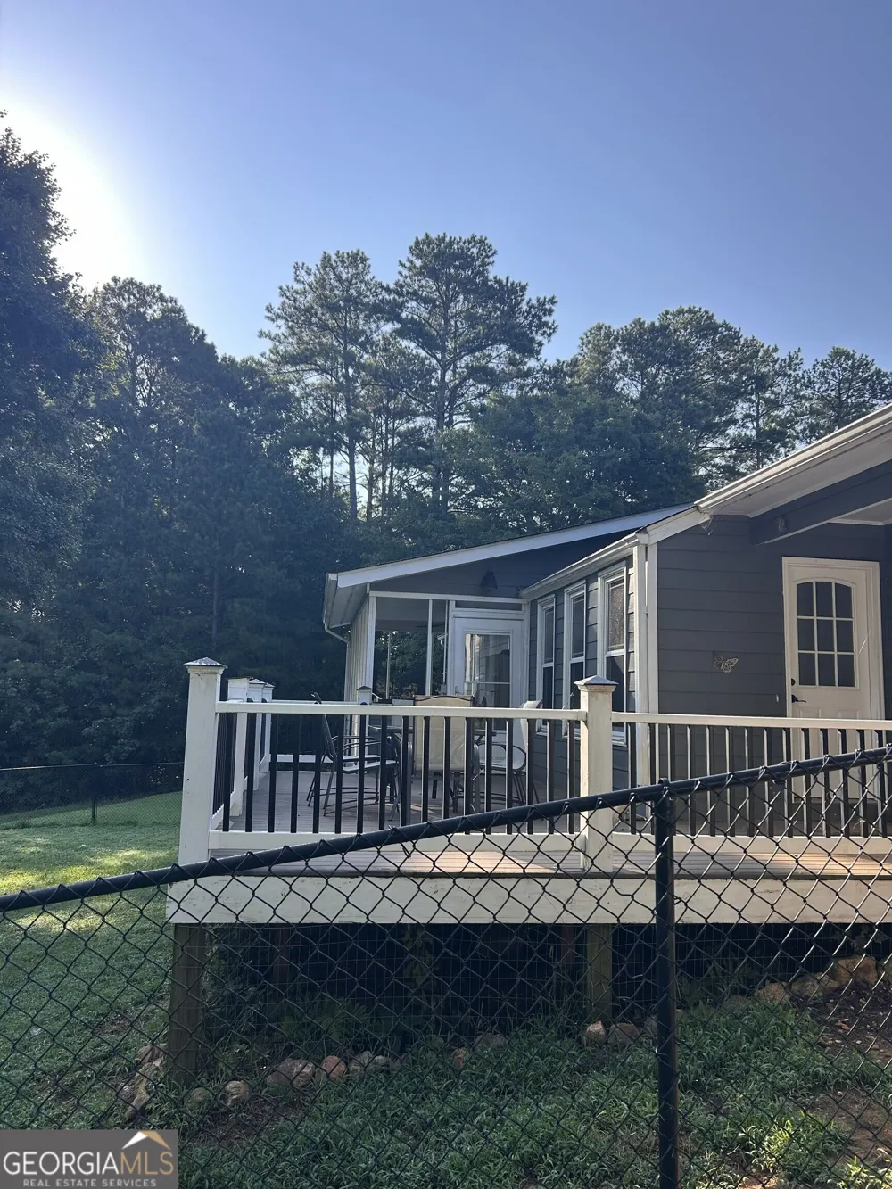914 Whooping Creek RD Carrollton, GA 30116