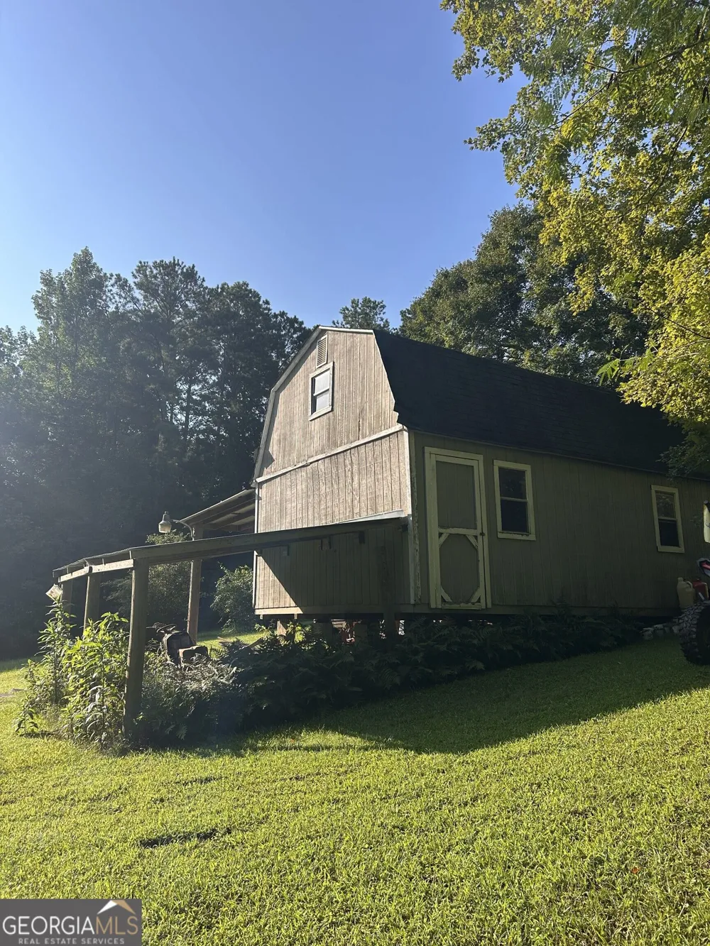 914 Whooping Creek RD Carrollton, GA 30116