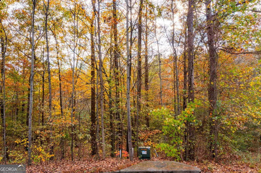 301 River Place DR NW Calhoun, GA 30701
