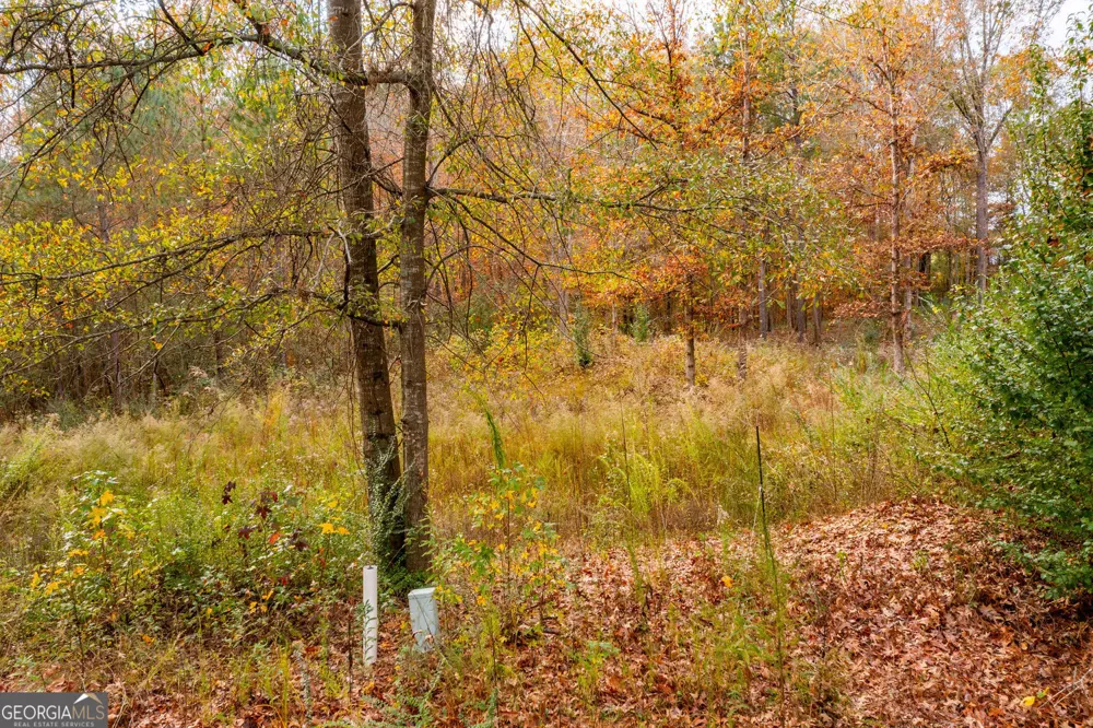 301 River Place DR NW Calhoun, GA 30701