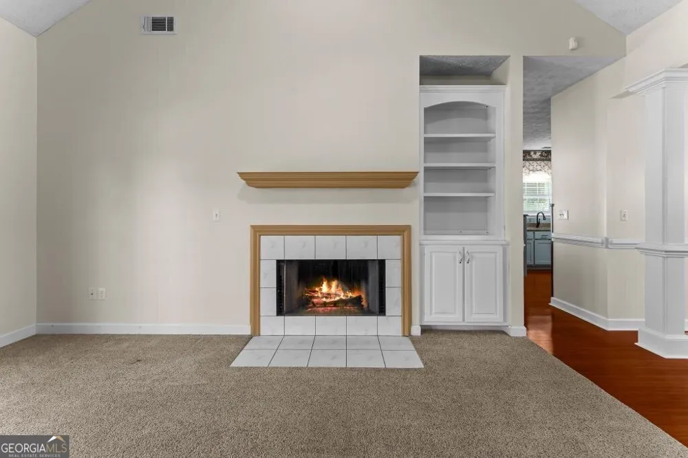 2384 Hodgeville RD Rincon, GA 31326