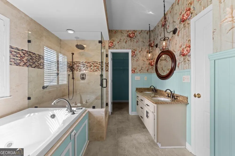 2384 Hodgeville RD Rincon, GA 31326