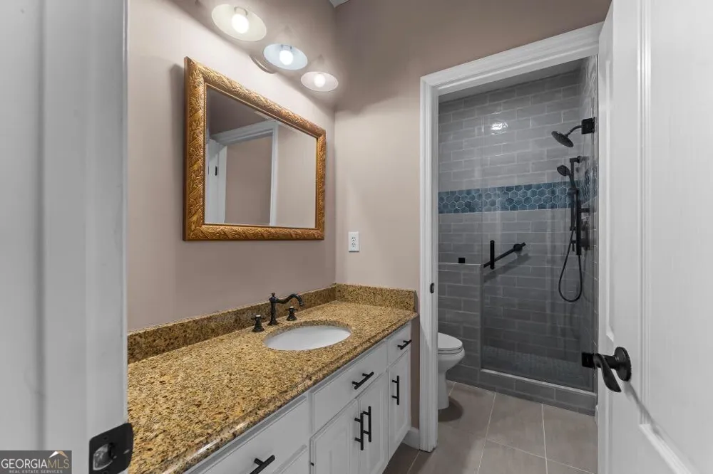 2384 Hodgeville RD Rincon, GA 31326