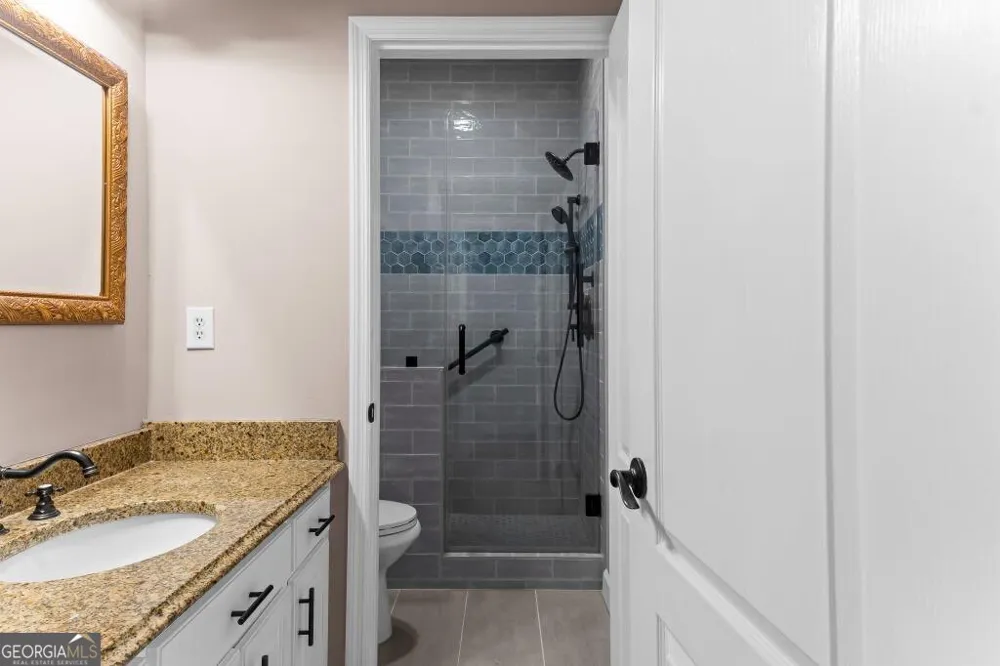 2384 Hodgeville RD Rincon, GA 31326