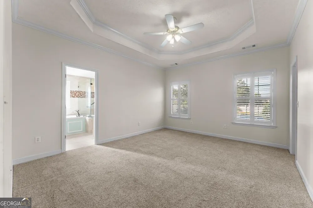 2384 Hodgeville RD Rincon, GA 31326