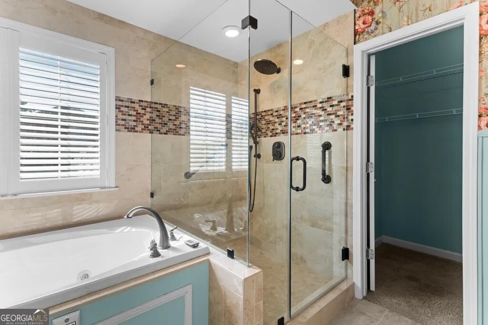 2384 Hodgeville RD Rincon, GA 31326