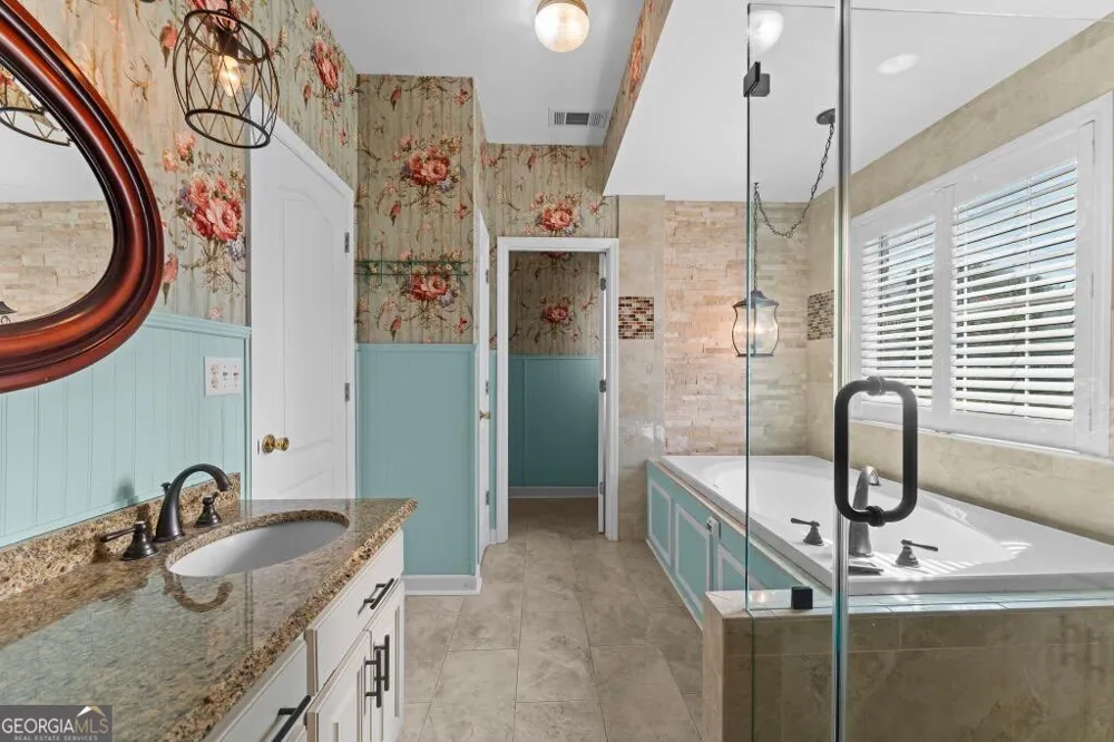 2384 Hodgeville RD Rincon, GA 31326