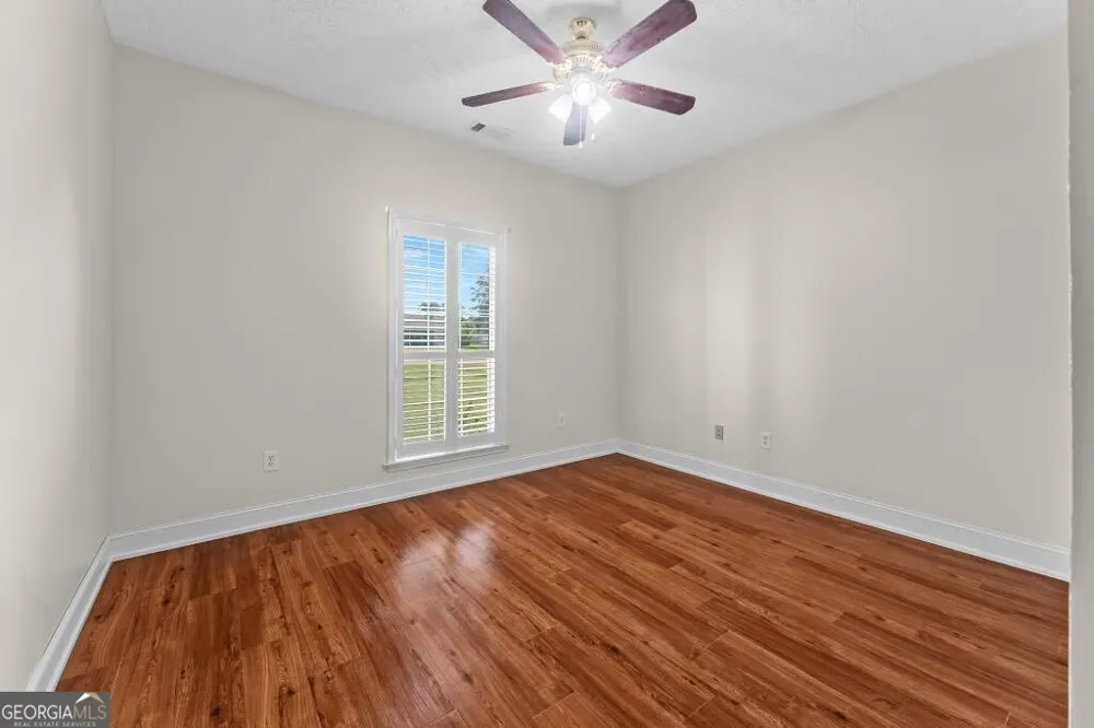 2384 Hodgeville RD Rincon, GA 31326