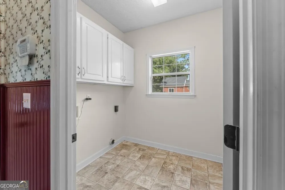 2384 Hodgeville RD Rincon, GA 31326