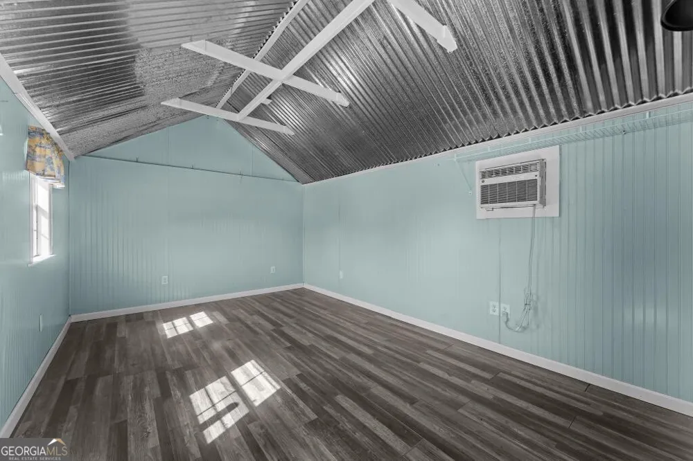 2384 Hodgeville RD Rincon, GA 31326