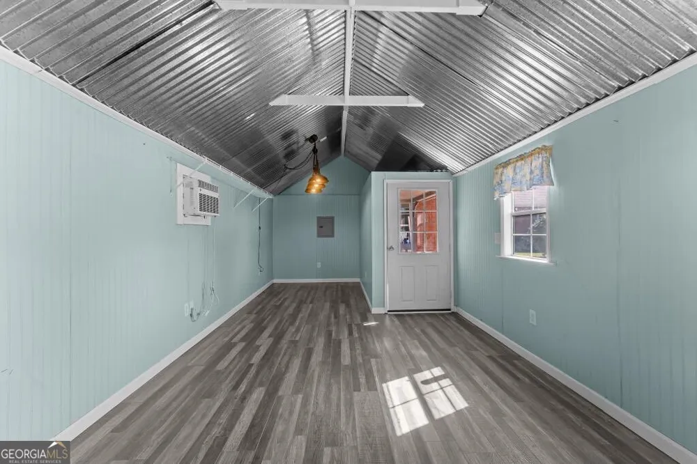 2384 Hodgeville RD Rincon, GA 31326
