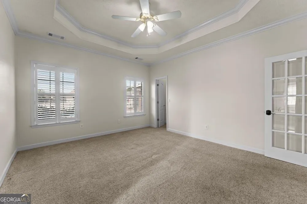 2384 Hodgeville RD Rincon, GA 31326
