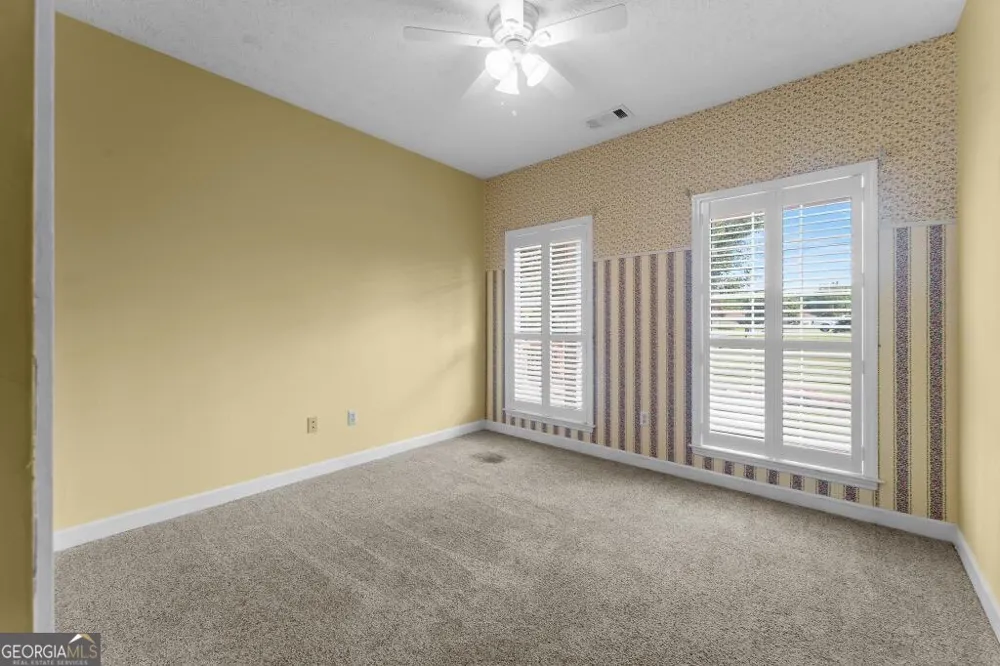 2384 Hodgeville RD Rincon, GA 31326