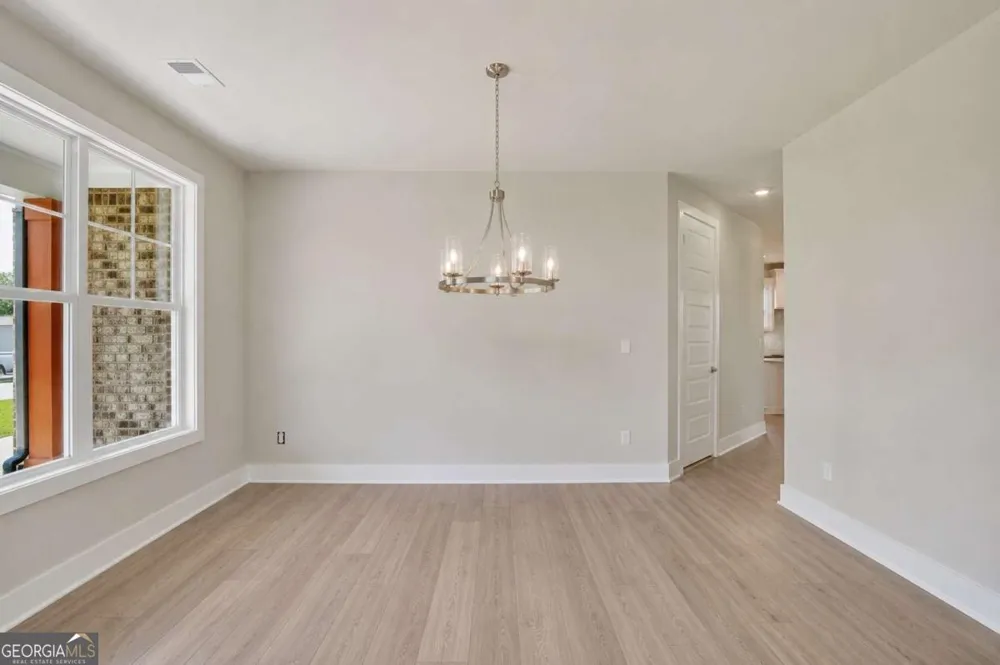 108 SE Patillo MNR Stockbridge, GA 30281