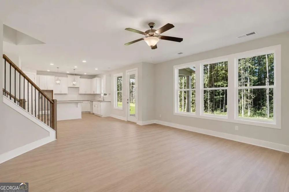 108 SE Patillo MNR Stockbridge, GA 30281