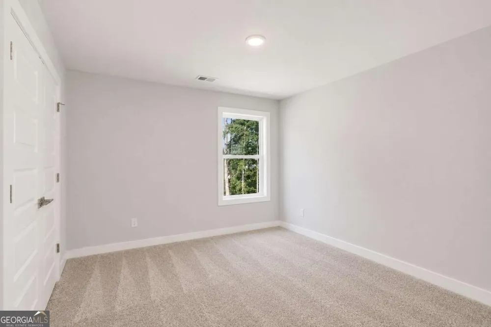 108 SE Patillo MNR Stockbridge, GA 30281