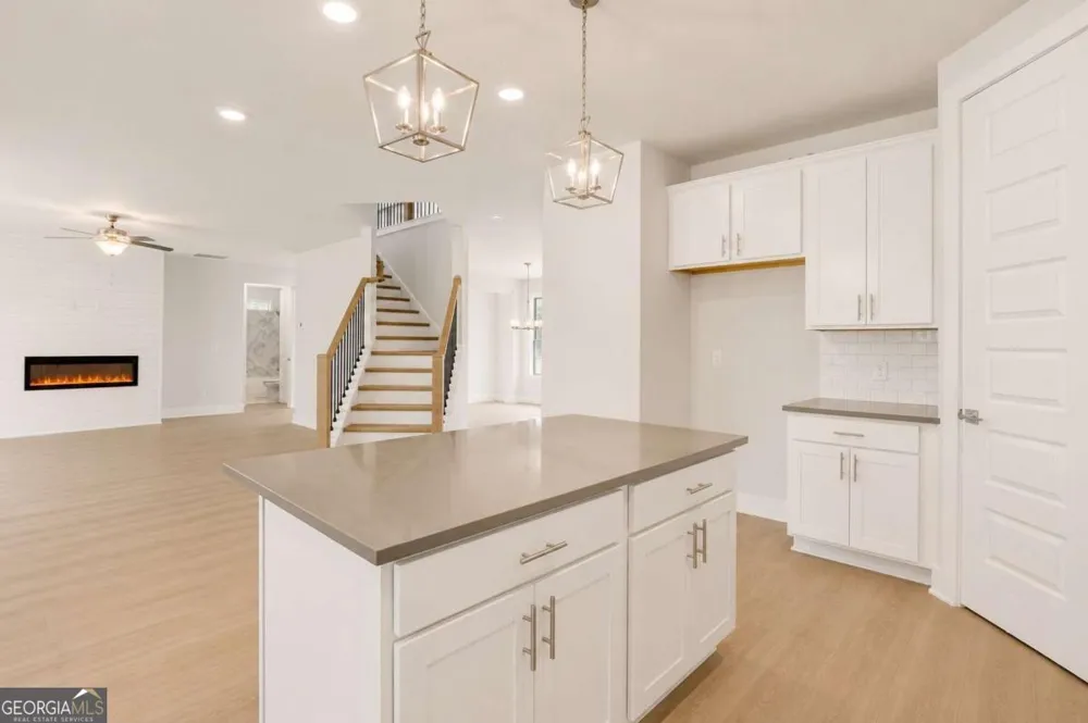 108 SE Patillo MNR Stockbridge, GA 30281