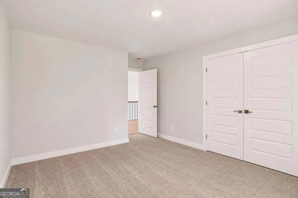 108 SE Patillo MNR Stockbridge, GA 30281