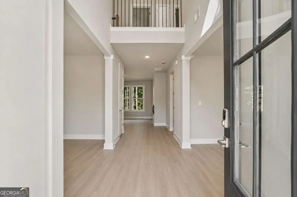 108 SE Patillo MNR Stockbridge, GA 30281