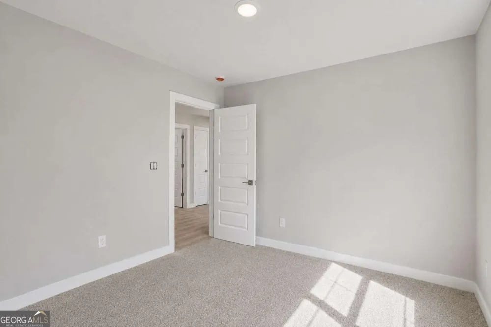 108 SE Patillo MNR Stockbridge, GA 30281