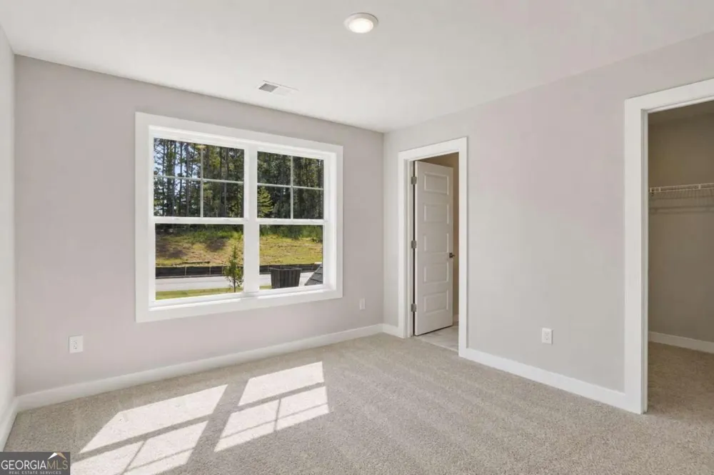 108 SE Patillo MNR Stockbridge, GA 30281