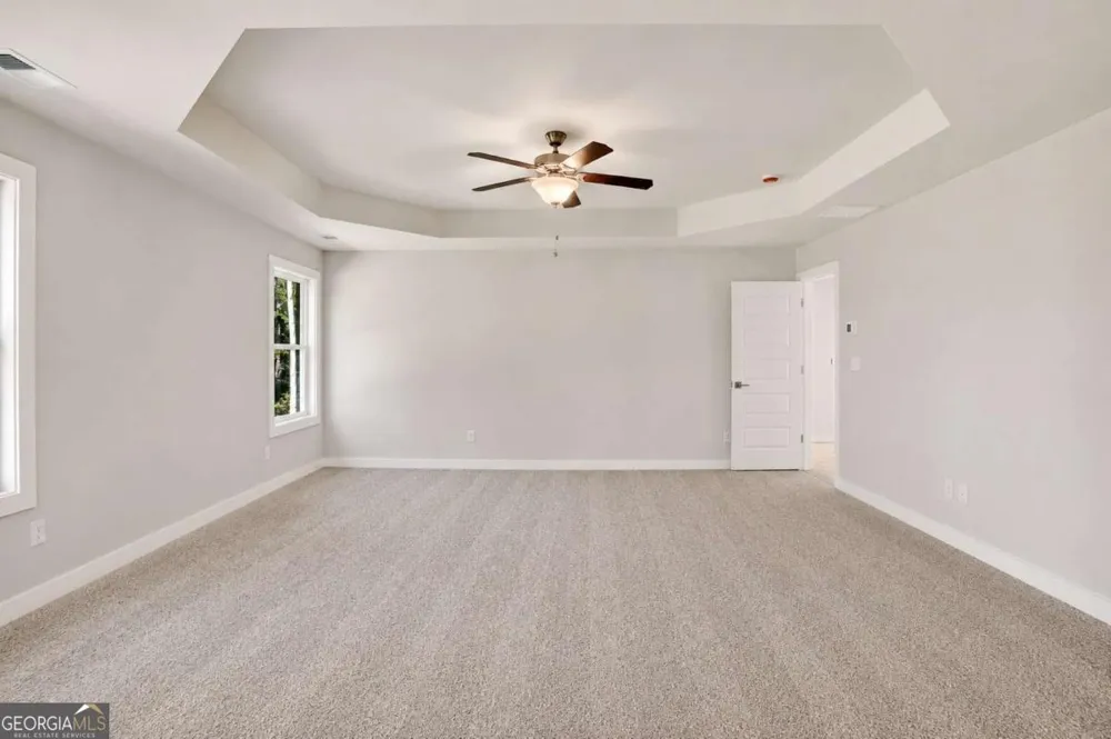 108 SE Patillo MNR Stockbridge, GA 30281