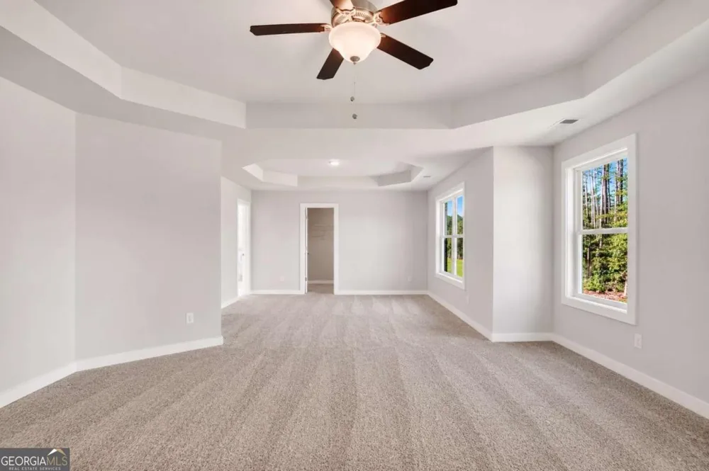 108 SE Patillo MNR Stockbridge, GA 30281