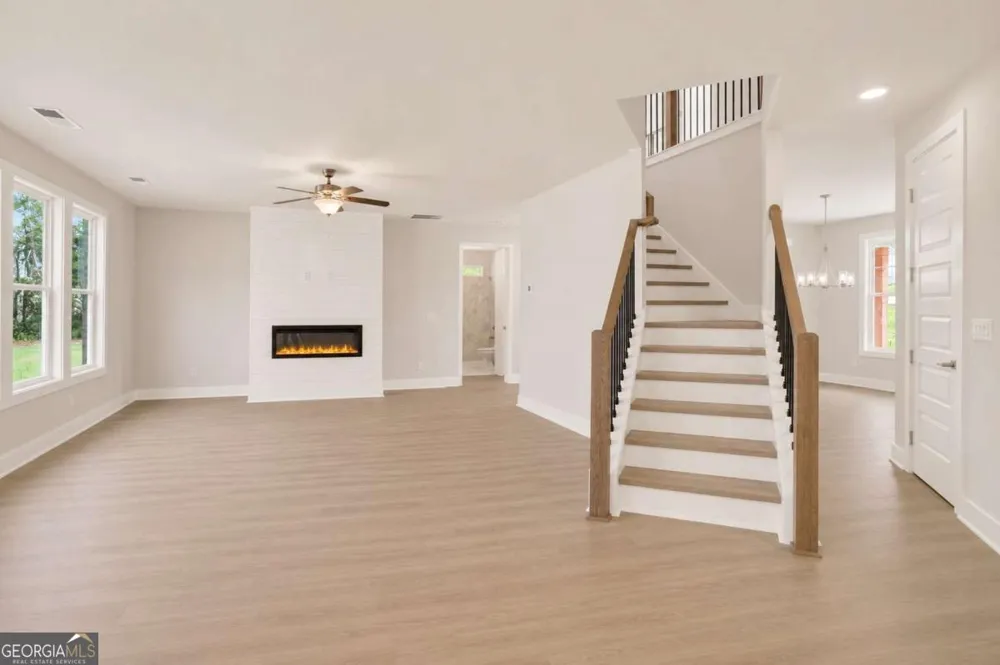 108 SE Patillo MNR Stockbridge, GA 30281