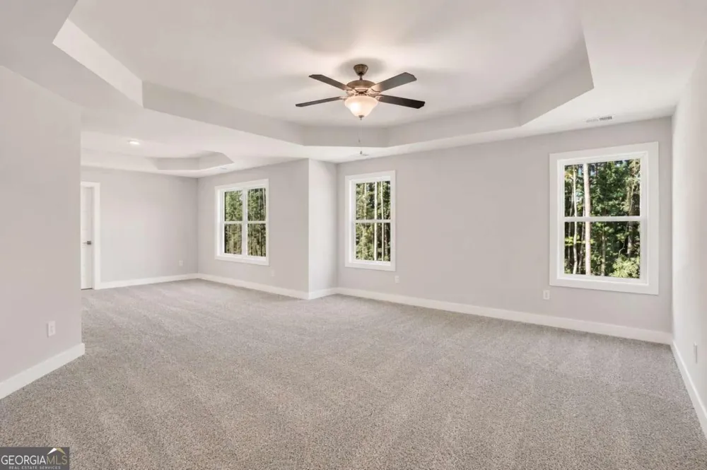 108 SE Patillo MNR Stockbridge, GA 30281