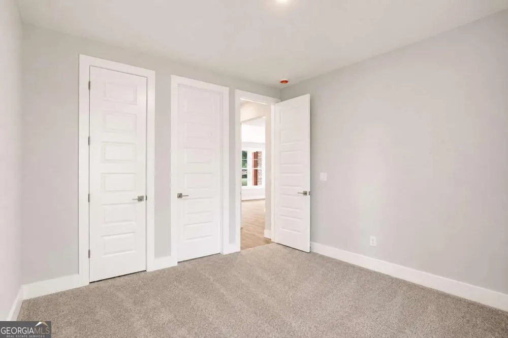 108 SE Patillo MNR Stockbridge, GA 30281