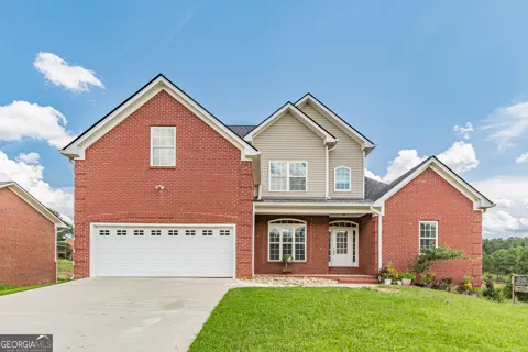 25 Westmoreland Lake DR