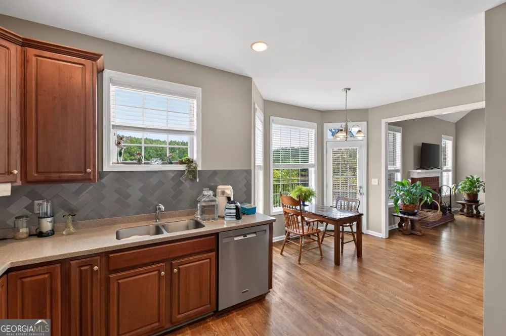 25 Westmoreland Lake DR Buchanan, GA 30113
