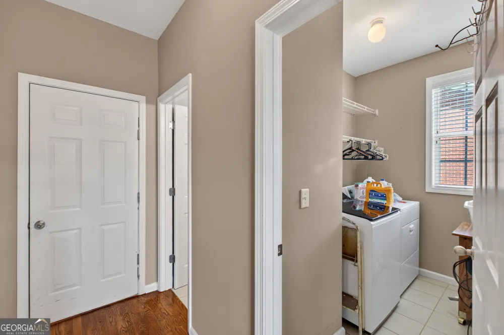 25 Westmoreland Lake DR Buchanan, GA 30113