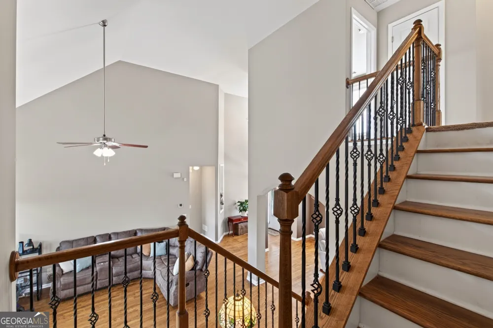 25 Westmoreland Lake DR Buchanan, GA 30113