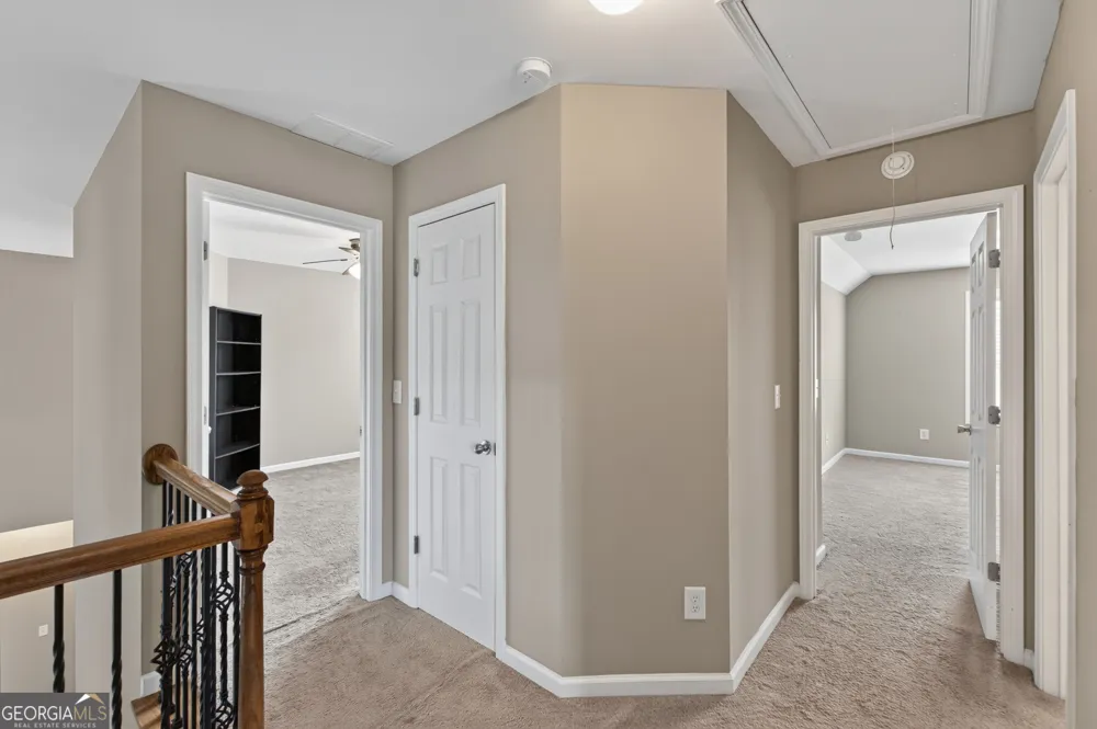 25 Westmoreland Lake DR Buchanan, GA 30113