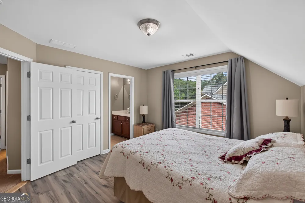25 Westmoreland Lake DR Buchanan, GA 30113