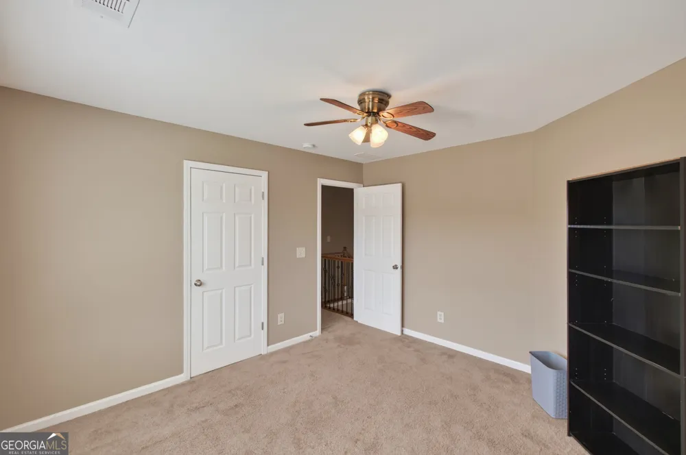 25 Westmoreland Lake DR Buchanan, GA 30113