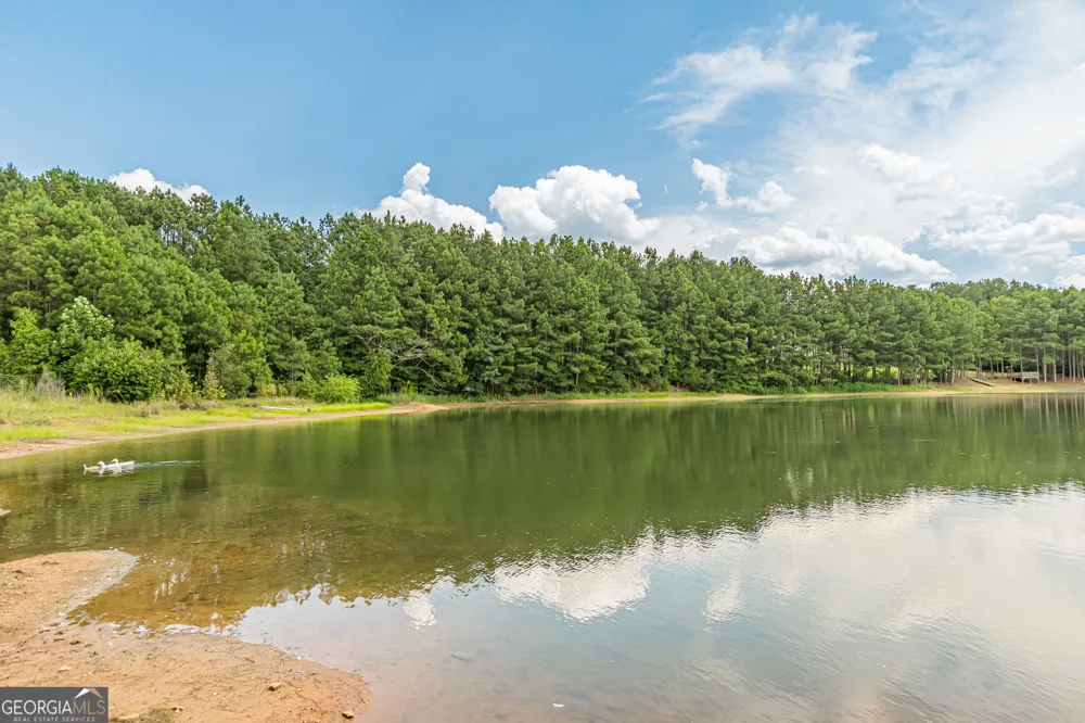 25 Westmoreland Lake DR Buchanan, GA 30113
