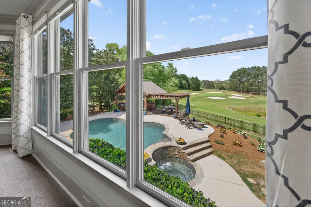 5925 Stoneleigh DR Suwanee, GA 30024