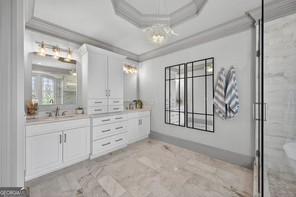 5925 Stoneleigh DR Suwanee, GA 30024