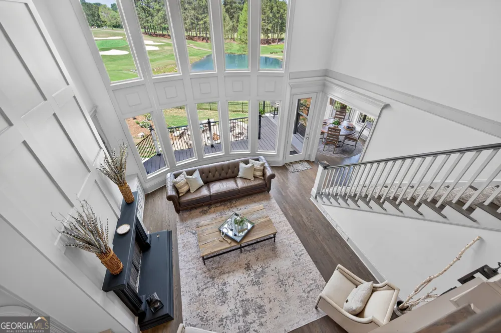 5925 Stoneleigh DR Suwanee, GA 30024