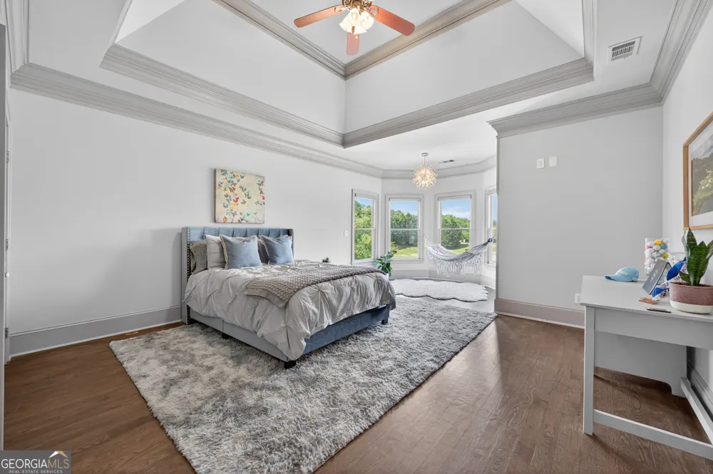 5925 Stoneleigh DR Suwanee, GA 30024