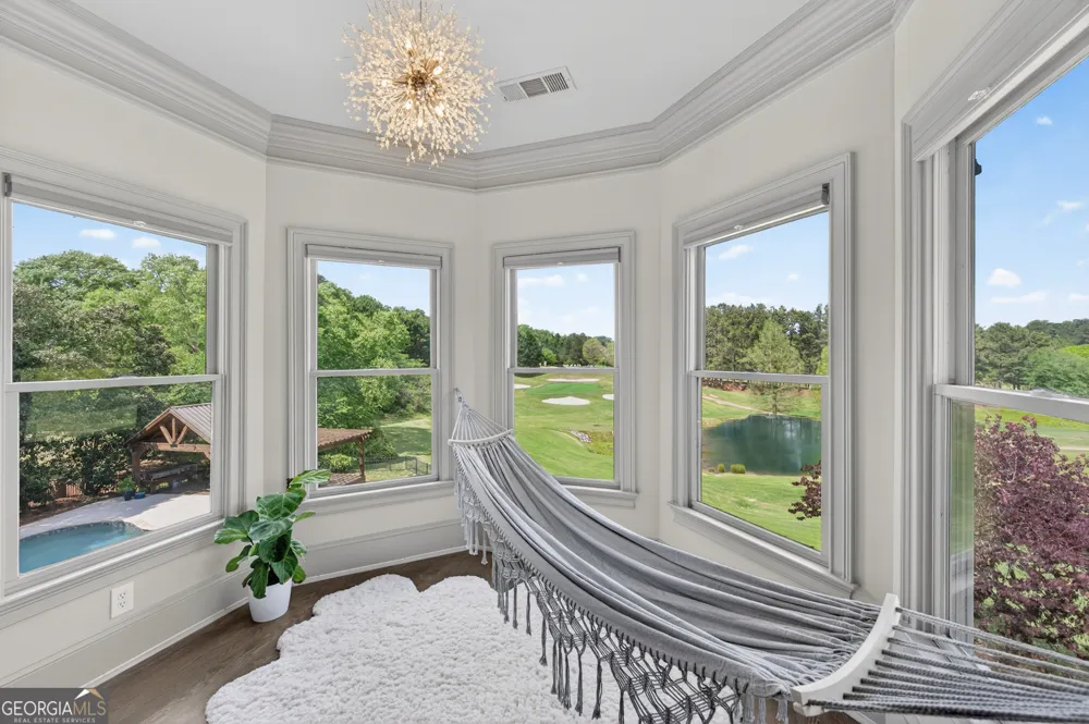 5925 Stoneleigh DR Suwanee, GA 30024