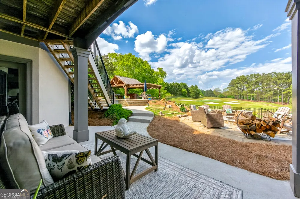 5925 Stoneleigh DR Suwanee, GA 30024