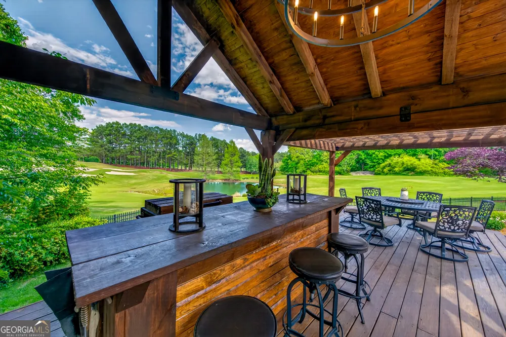 5925 Stoneleigh DR Suwanee, GA 30024