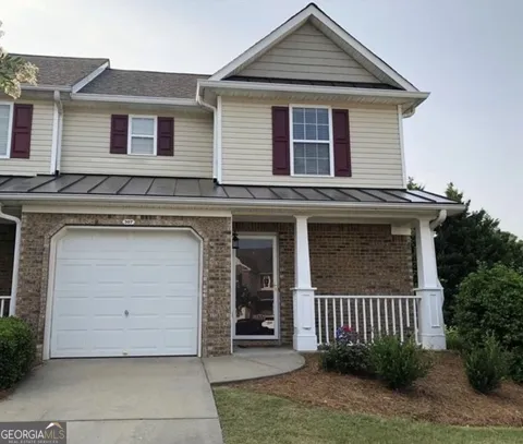 307 Fox Overlook
