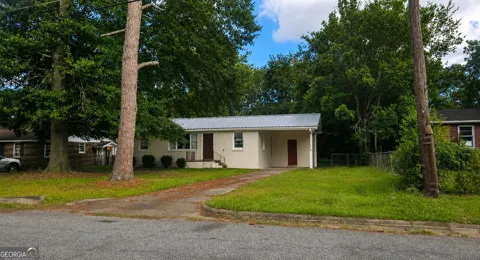 2782 Reynolds DR