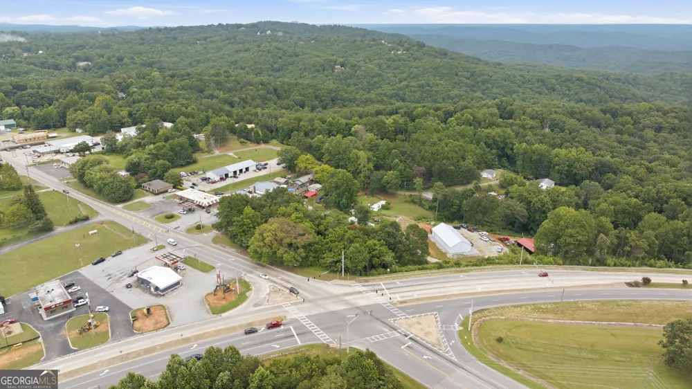 0 Little Poplar DR Baldwin, GA 30511