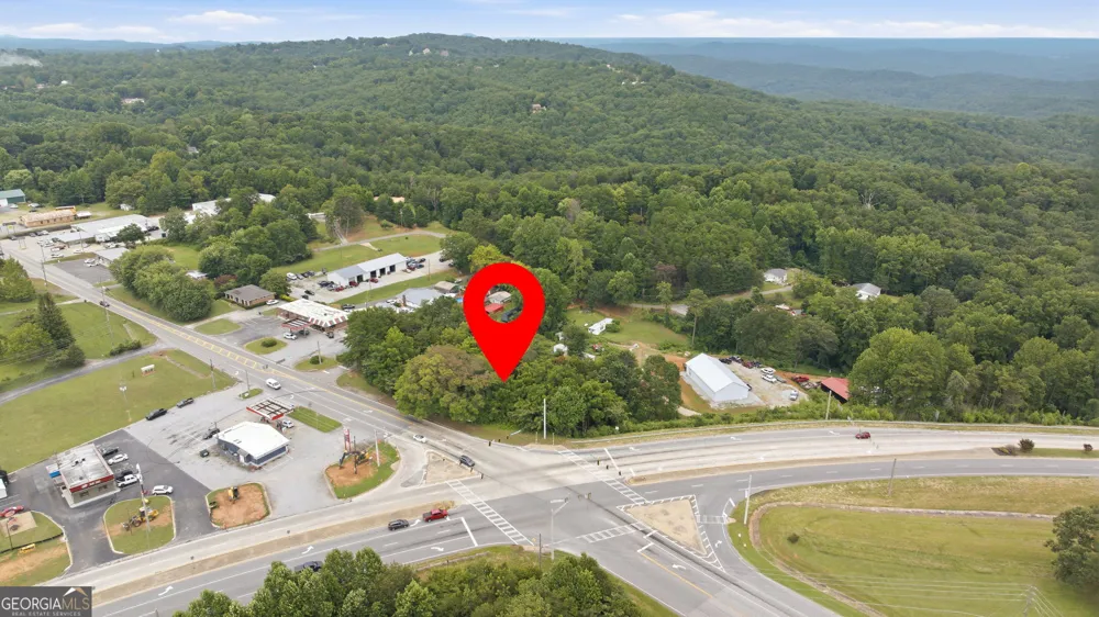 0 Little Poplar DR Baldwin, GA 30511